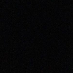 Meet your Posher, Kat